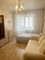 Продажа 2-комнатной квартиры 62,6 м², 8/16 этаж