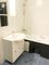 Продажа 3-комнатной квартиры 80 м², 11/17 этаж
