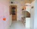 Продажа 3-комнатной квартиры 81,2 м², 3/4 этаж