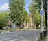 Продажа 3-комнатной квартиры 81,2 м², 3/4 этаж