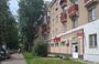 Продажа 3-комнатной квартиры 81,2 м², 3/4 этаж