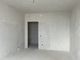 Продажа 2-комнатной квартиры 65,4 м², 20/25 этаж