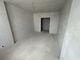 Продажа 2-комнатной квартиры 65,4 м², 20/25 этаж