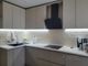 Продажа 1-комнатной квартиры 46 м², 20/25 этаж