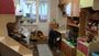 Продажа 2-комнатной квартиры 58,4 м², 9/16 этаж