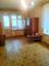 Продажа 1-комнатной квартиры 32,5 м², 3/4 этаж