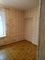 Продажа 1-комнатной квартиры 32,5 м², 3/4 этаж