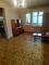 Продажа 1-комнатной квартиры 32,5 м², 3/4 этаж