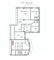 Продажа 3-комнатной квартиры 152,7 м², 9/16 этаж