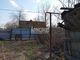 Продажа участка, 14,2 сотки