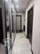 Продажа 3-комнатной квартиры 89,6 м², 3/17 этаж