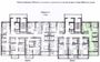 Продажа 2-комнатной квартиры 66 м², 9/10 этаж