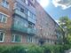Продажа 2-комнатной квартиры 45 м², 3/5 этаж