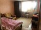 Продажа 2-комнатной квартиры 55 м², 4/17 этаж