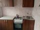 Продажа 1-комнатной квартиры 30,6 м², 2/5 этаж