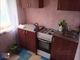 Продажа 1-комнатной квартиры 30,6 м², 2/5 этаж