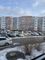 Продажа 1-комнатной квартиры 37,2 м², 1/6 этаж