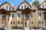 Продажа дома, 180 м², с участком 1 сотка