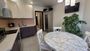 Продажа 2-комнатной квартиры 63 м², 9/19 этаж
