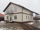 Продажа дома, 258 м², с участком 11 соток