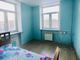 Продажа 4-комнатной квартиры 76 м², 4/5 этаж