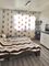 Продажа 1-комнатной квартиры 35,8 м², 11/22 этаж