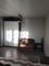 Продажа 1-комнатной квартиры 35,8 м², 11/22 этаж