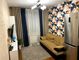 Продажа 2-комнатной квартиры 44,6 м², 5/25 этаж