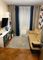 Продажа 2-комнатной квартиры 44,6 м², 5/25 этаж