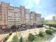 Продажа 1-комнатной квартиры 47,4 м², 3/7 этаж