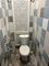 Продажа 2-комнатной квартиры 70 м², 13/17 этаж