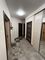 Продажа 2-комнатной квартиры 70 м², 13/17 этаж