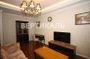 Аренда 2-комнатной квартиры 65 м², 4/8 этаж