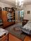 Продажа 1-комнатной квартиры 36 м², 6/10 этаж
