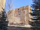 Продажа 1-комнатной квартиры 36 м², 6/10 этаж