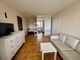 Продажа 1-комнатной квартиры 44,8 м², 8/10 этаж