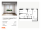 Продажа 3-комнатной квартиры 95,2 м², 2/32 этаж