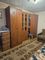 Продажа 2-комнатной квартиры 42,6 м², 3/5 этаж
