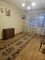 Продажа 2-комнатной квартиры 42,6 м², 3/5 этаж