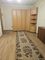 Продажа 2-комнатной квартиры 42,6 м², 3/5 этаж