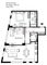 Продажа 3-комнатной квартиры 130,4 м², 5/27 этаж