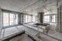Продажа 3-комнатной квартиры 130,4 м², 5/27 этаж