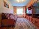 Продажа 2-комнатной квартиры 48,2 м², 3/5 этаж