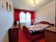 Продажа 2-комнатной квартиры 48,2 м², 3/5 этаж