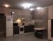 Продажа 1-комнатной квартиры 44,6 м², 2/17 этаж