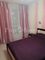 Продажа 1-комнатной квартиры 44,6 м², 2/17 этаж