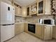 Продажа 2-комнатной квартиры 62,2 м², 7/17 этаж