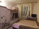 Продажа 1-комнатной квартиры 30,3 м², 5/5 этаж
