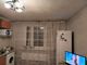 Продажа 2-комнатной квартиры 68 м², 10/17 этаж