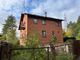 Продажа дома, 193 м², с участком 11 соток